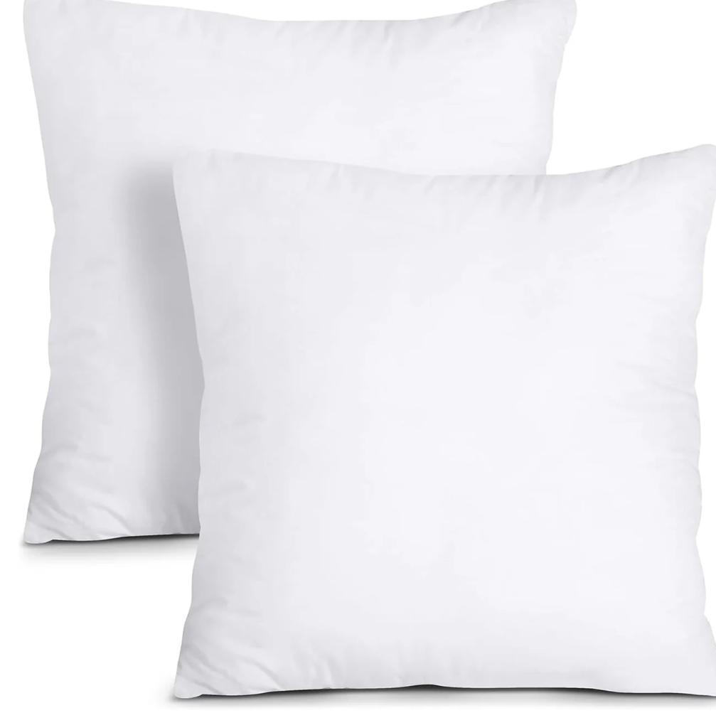 Anima Cuscino Coppia