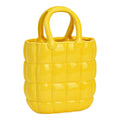 Vaso bag