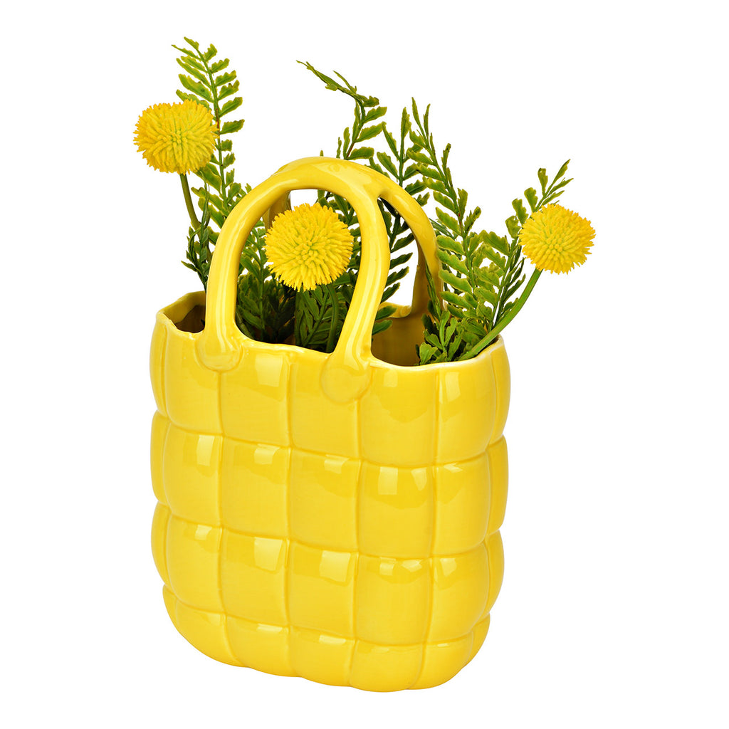 Vaso bag