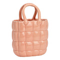 Vaso bag