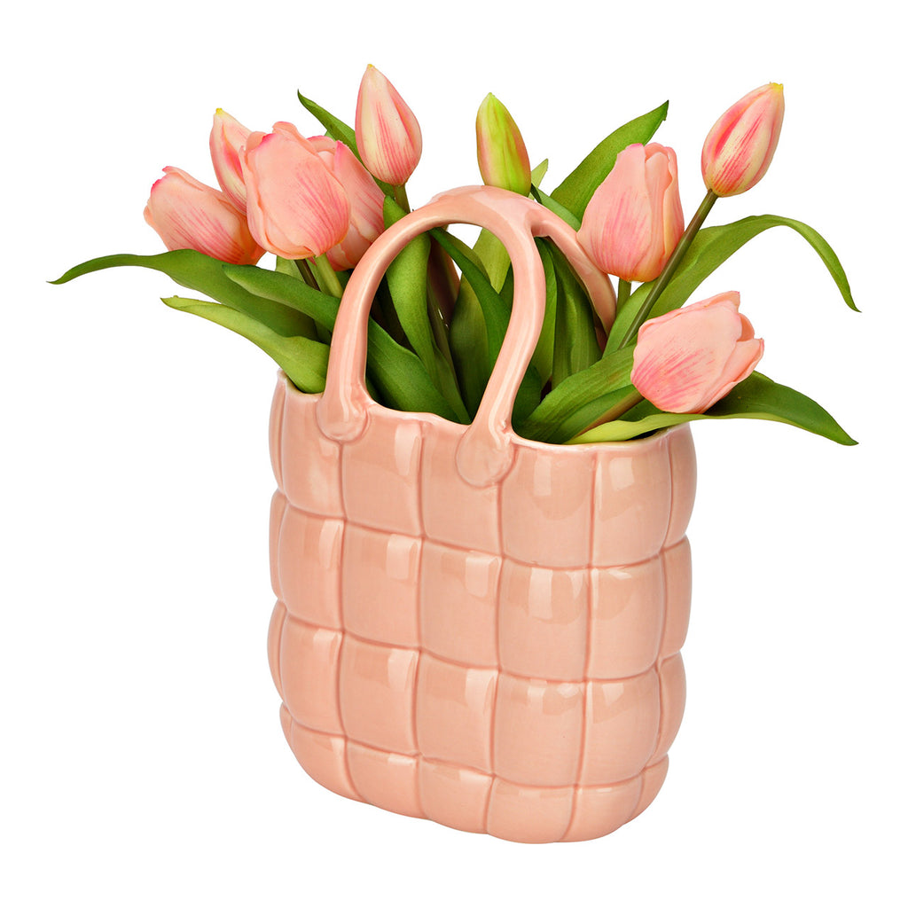 Vaso bag