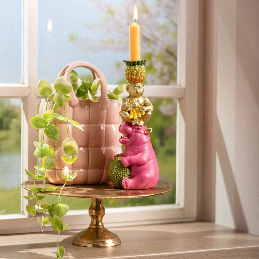 Vaso bag