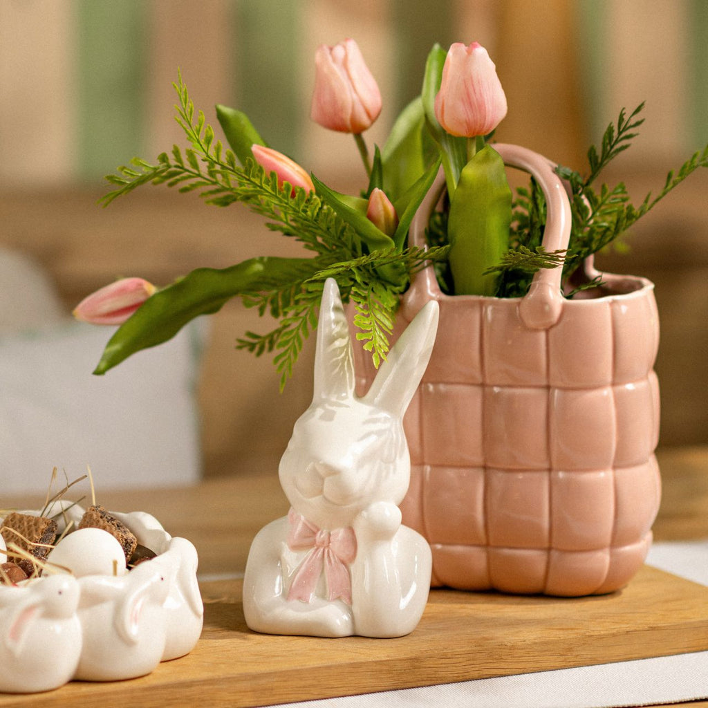 Vaso bag