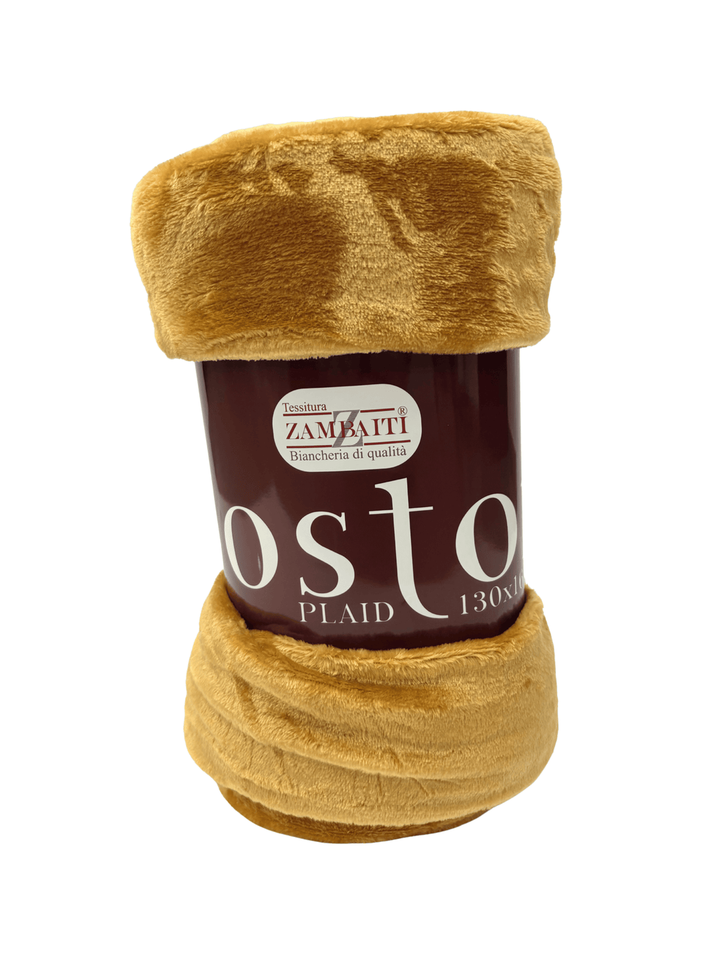 Plaid Boston Singolo