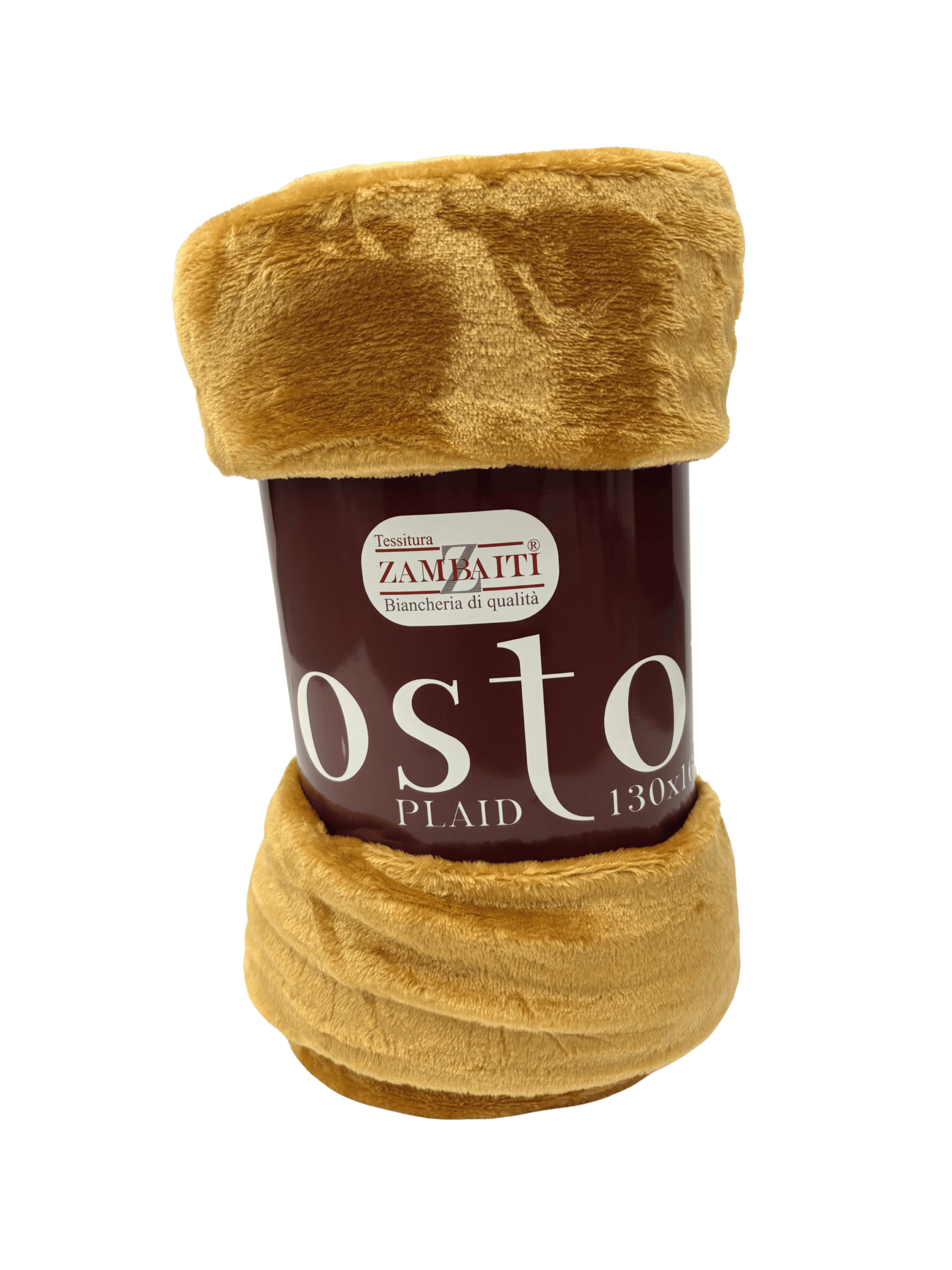 Plaid Boston Singolo