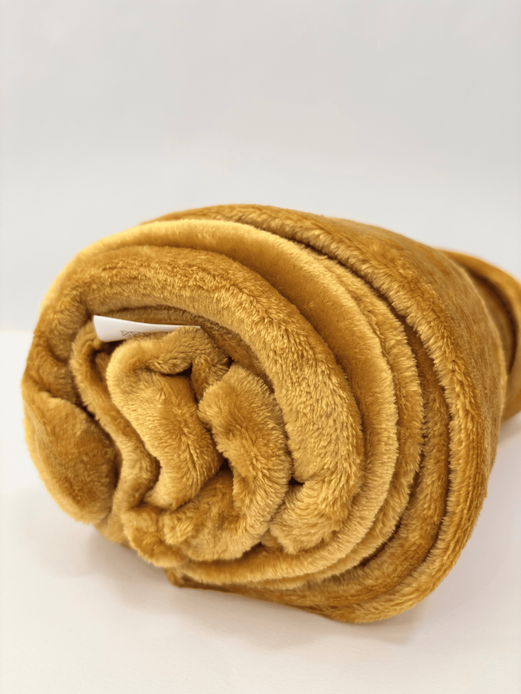 Plaid Boston Singolo