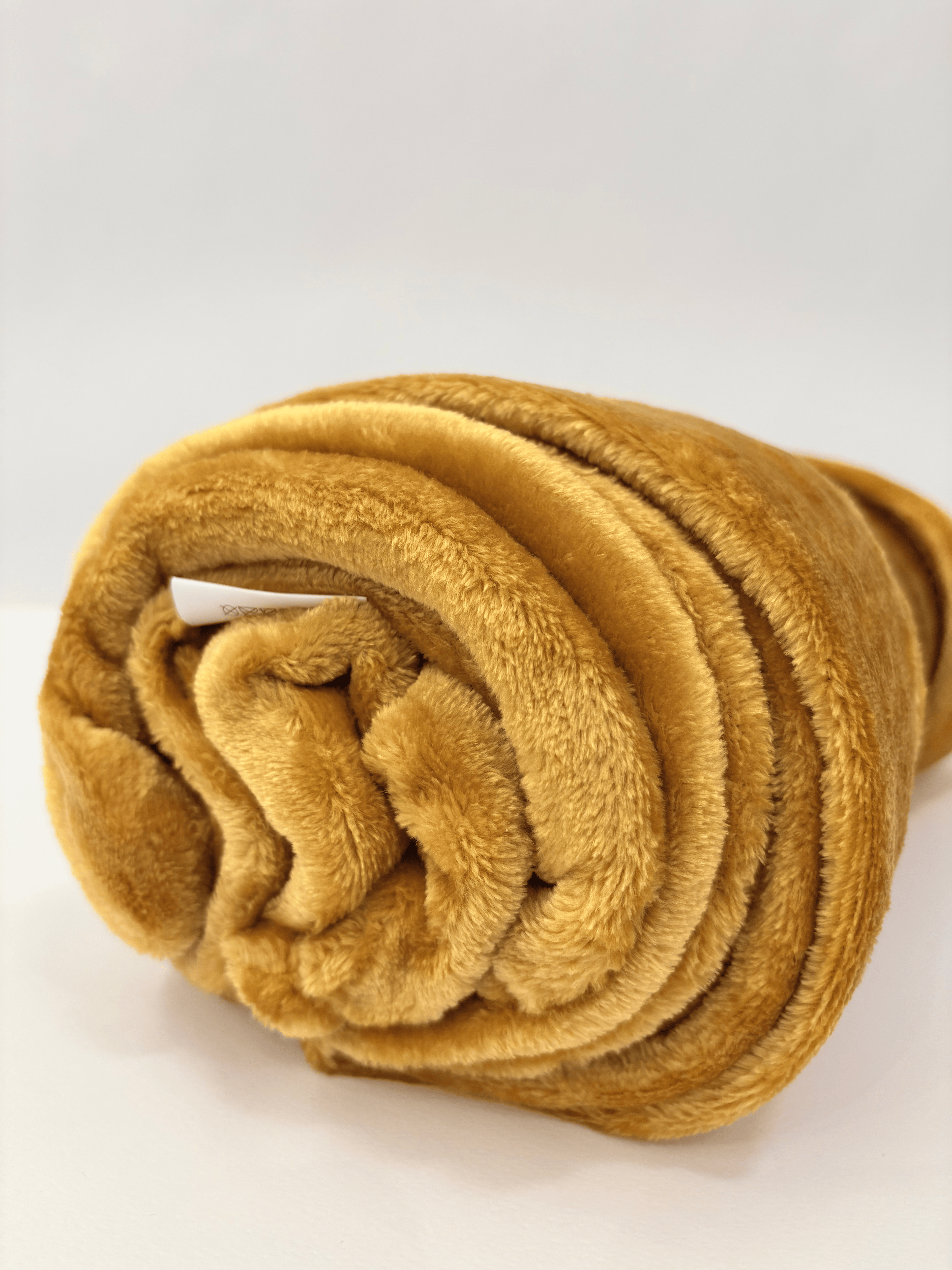 Plaid Boston Singolo