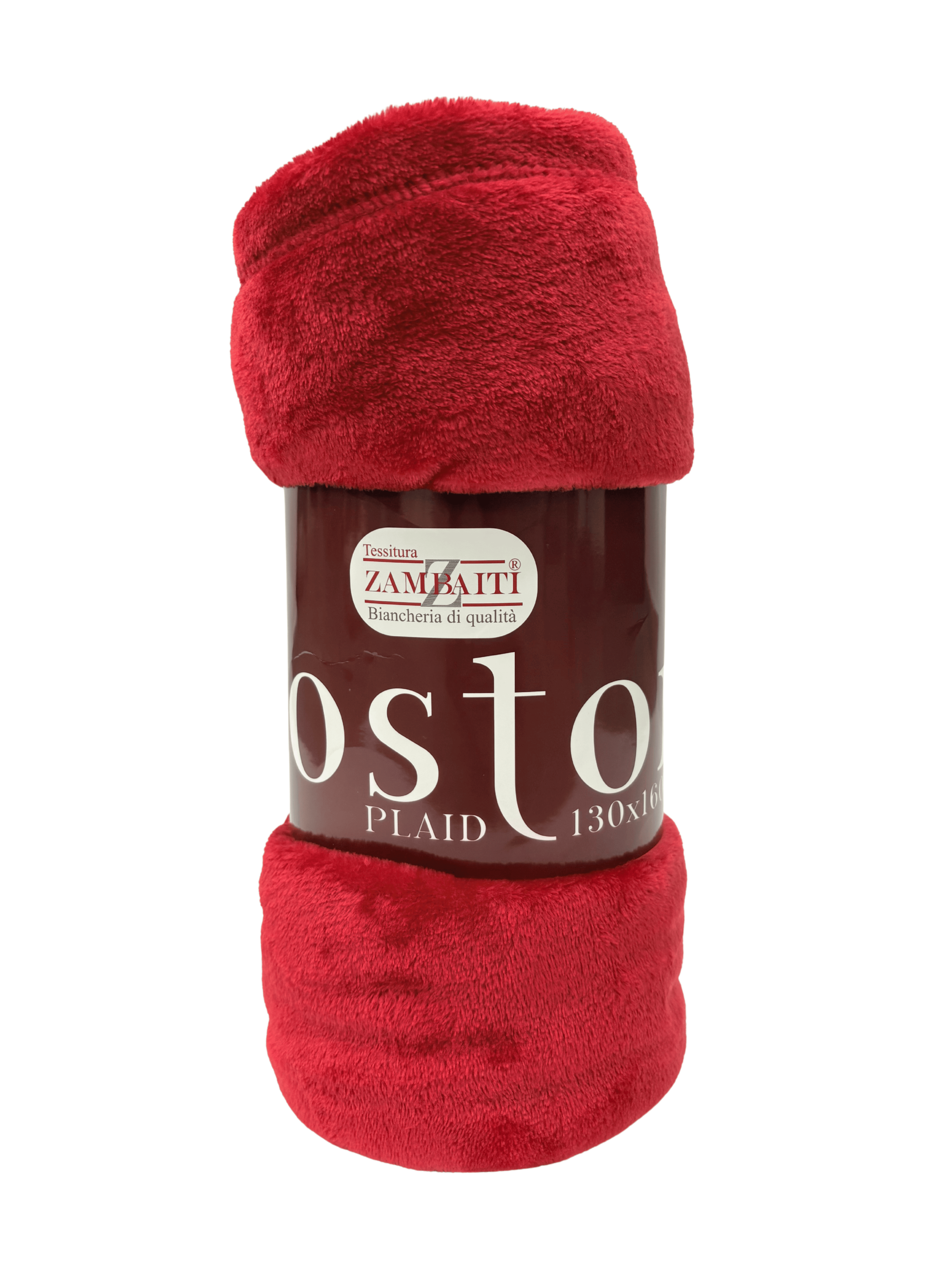 Plaid Boston Singolo