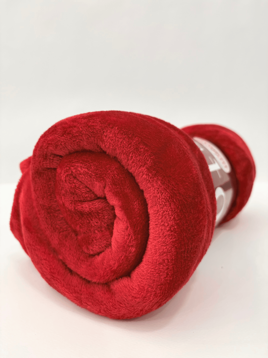 Plaid Boston Singolo