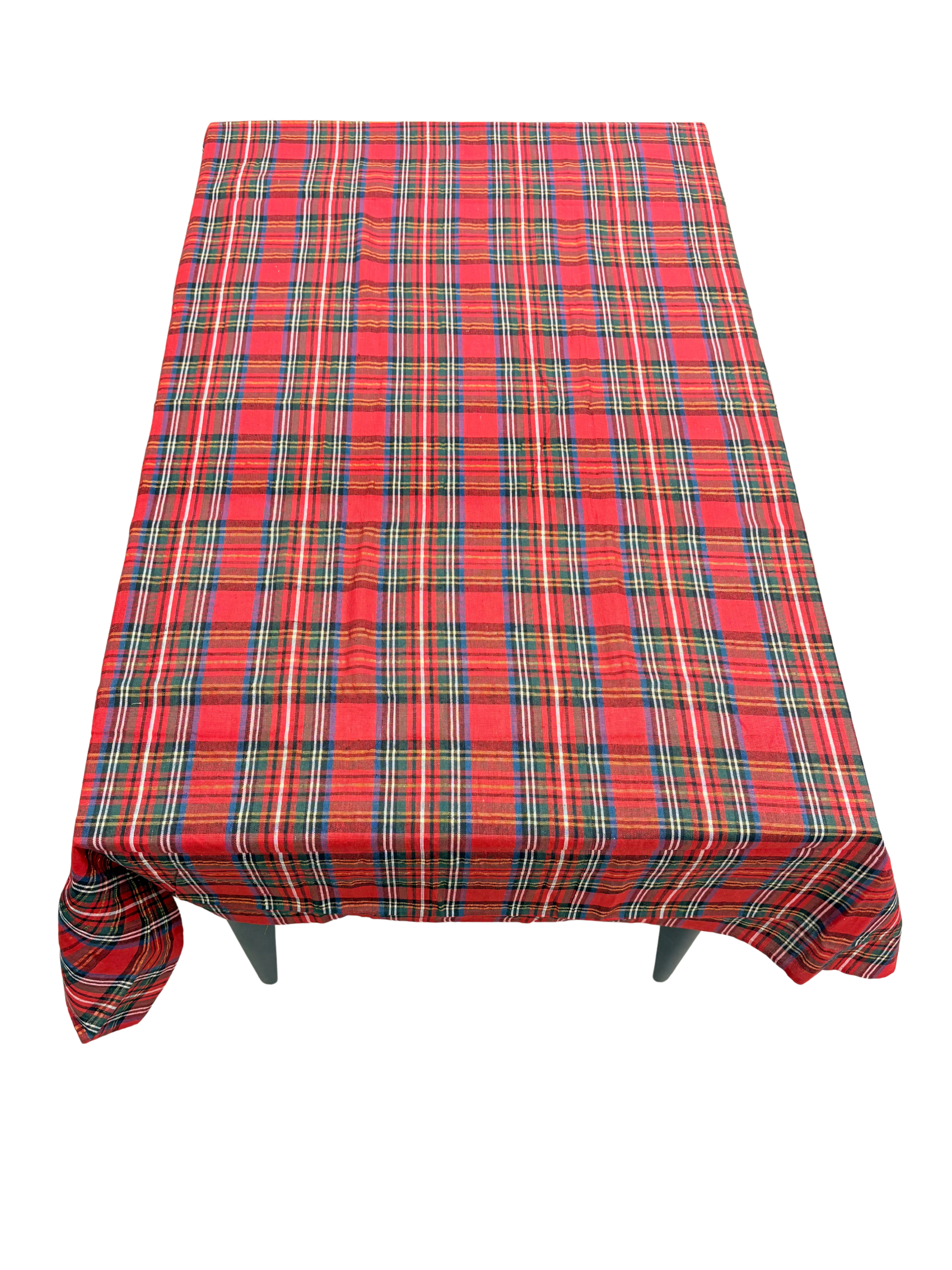 Tovaglia Lurex Scotland