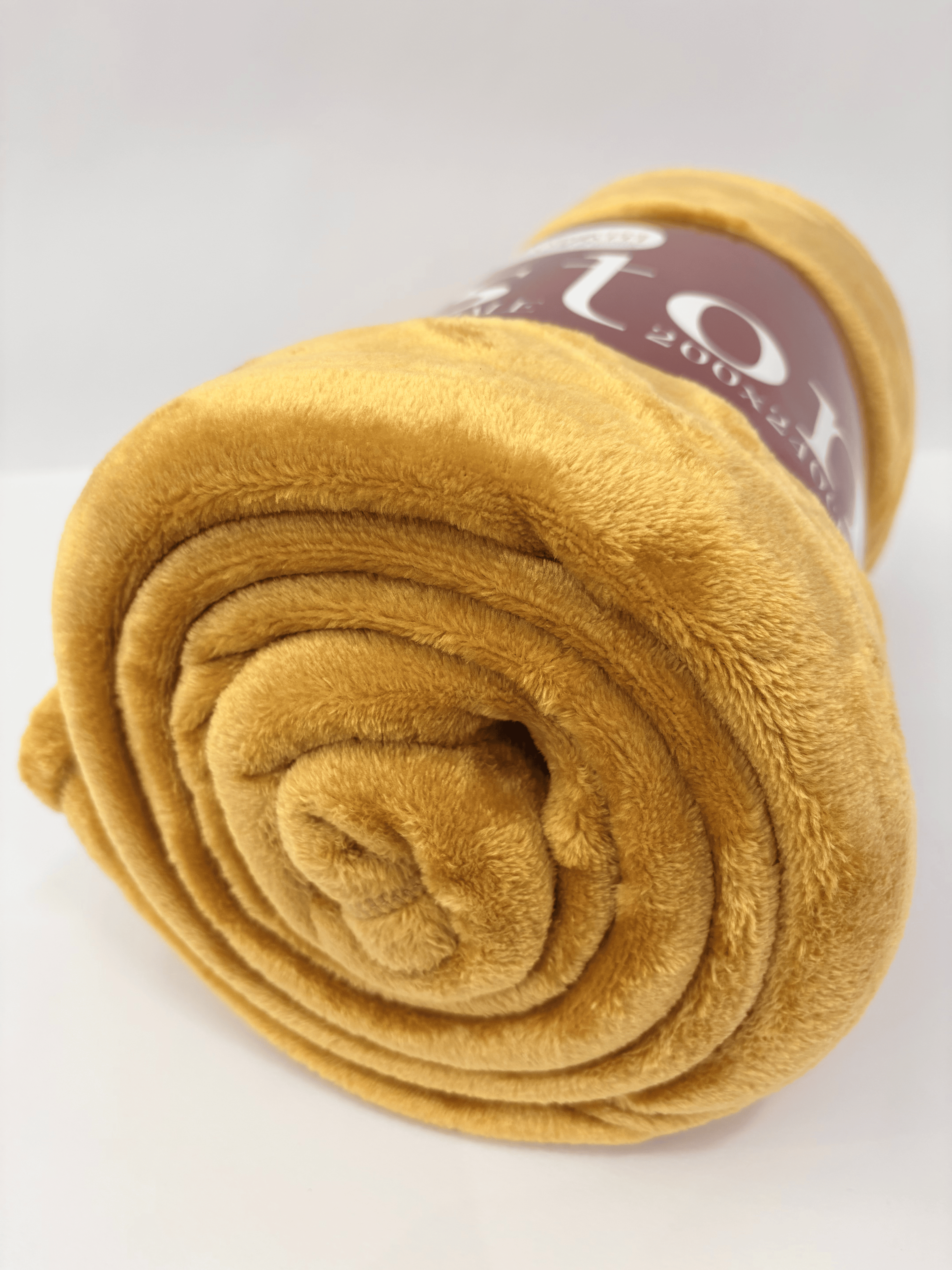 Plaid Boston Matrimoniale