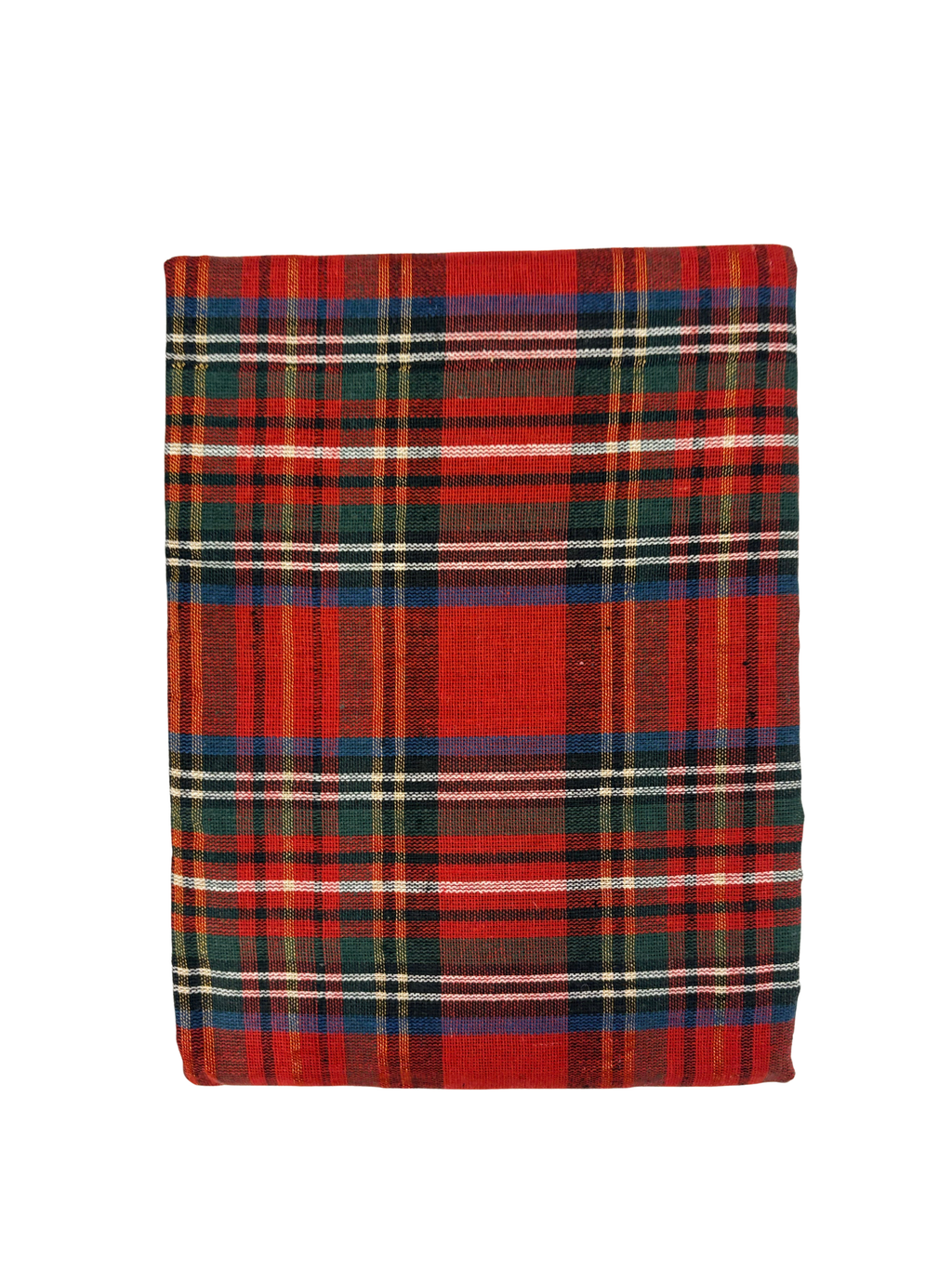 Tovaglia Lurex Scotland