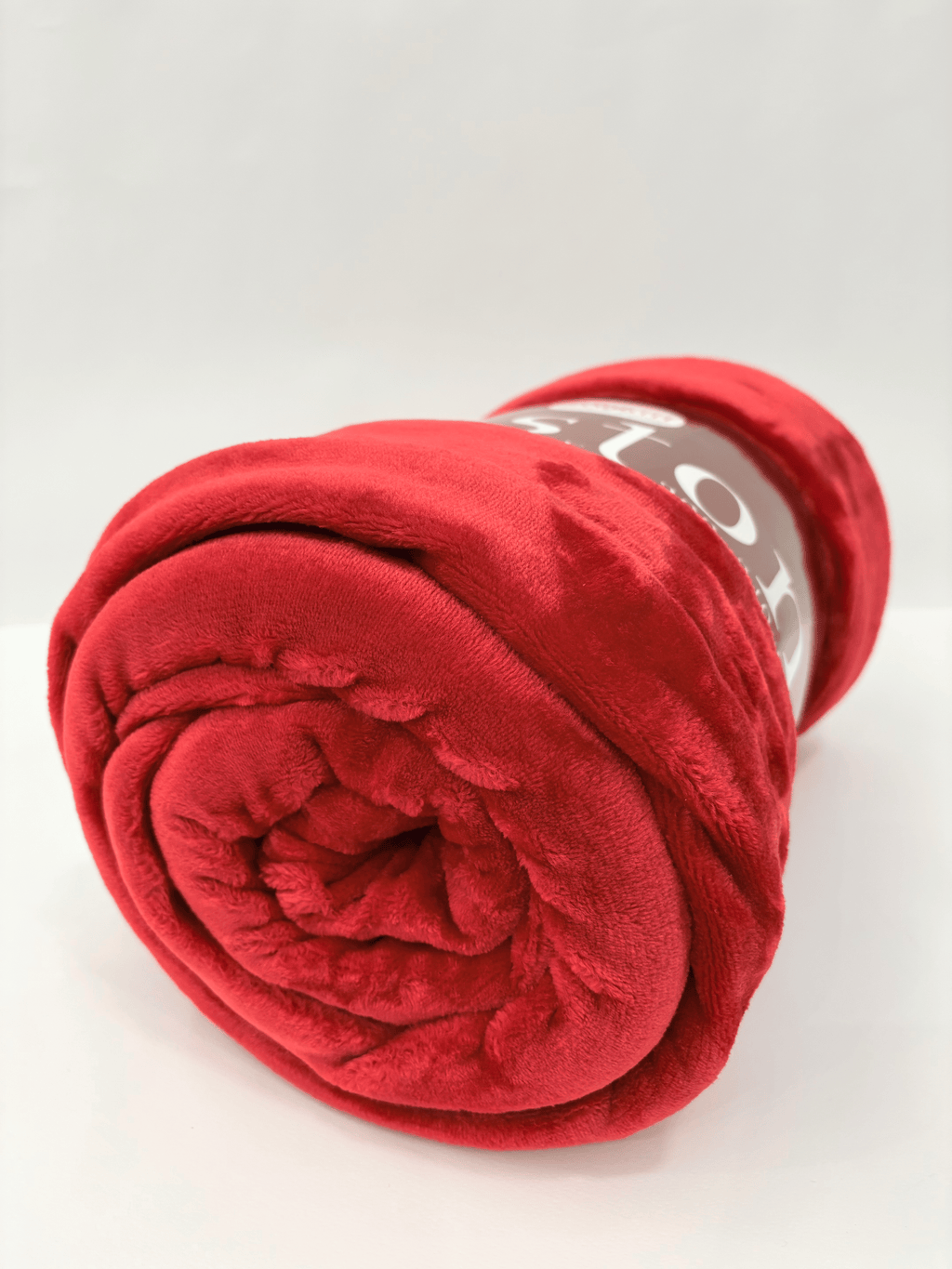 Plaid Boston Matrimoniale