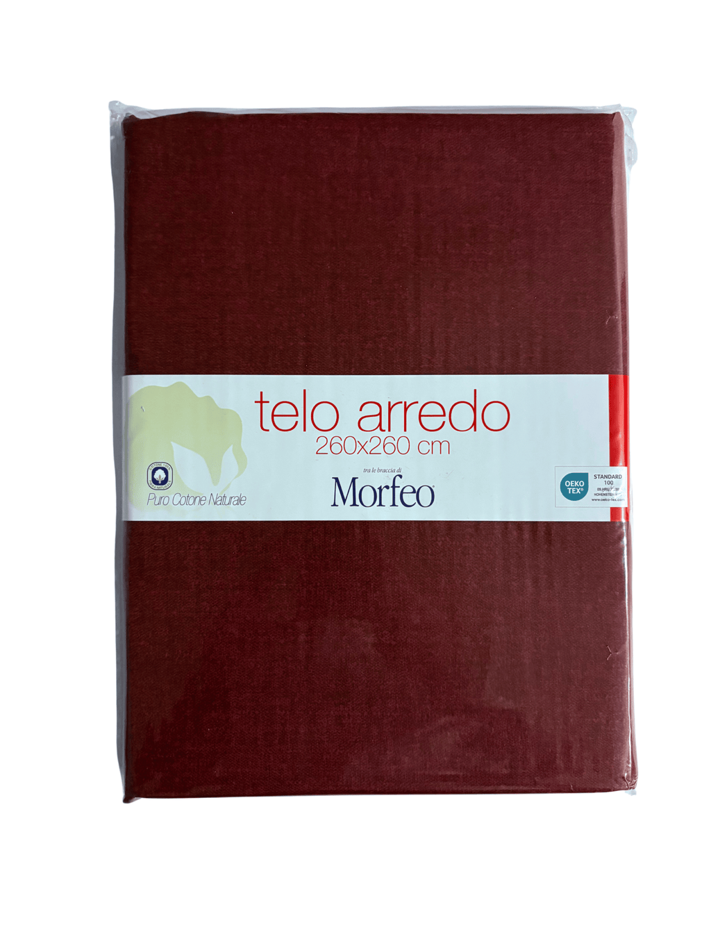 Telo Arredo Morfeo