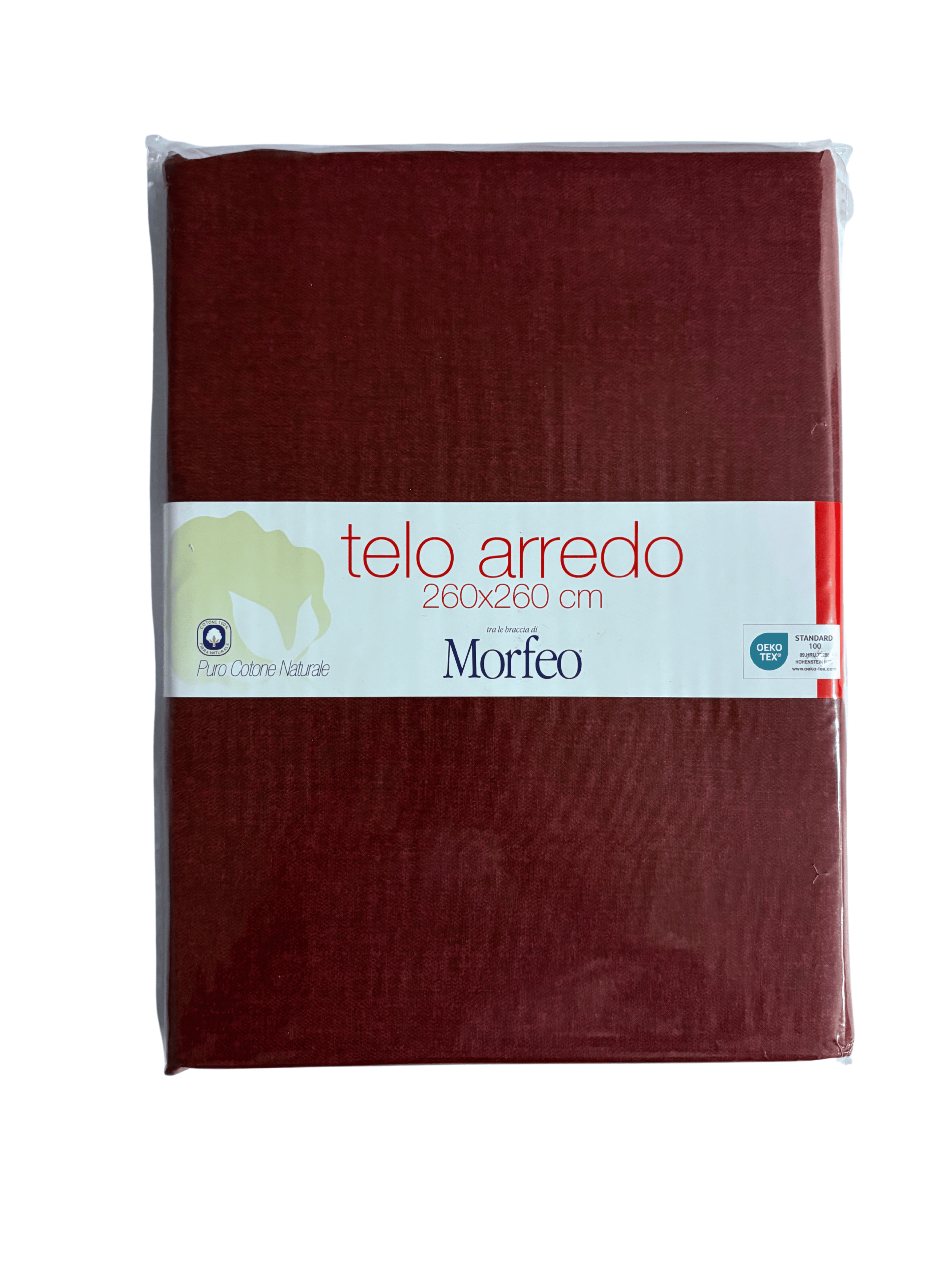 Telo Arredo Morfeo