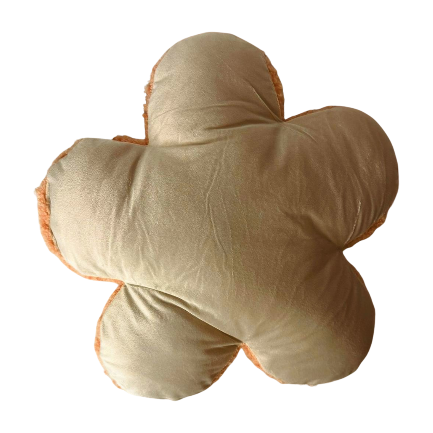 Cuscino fiorellino