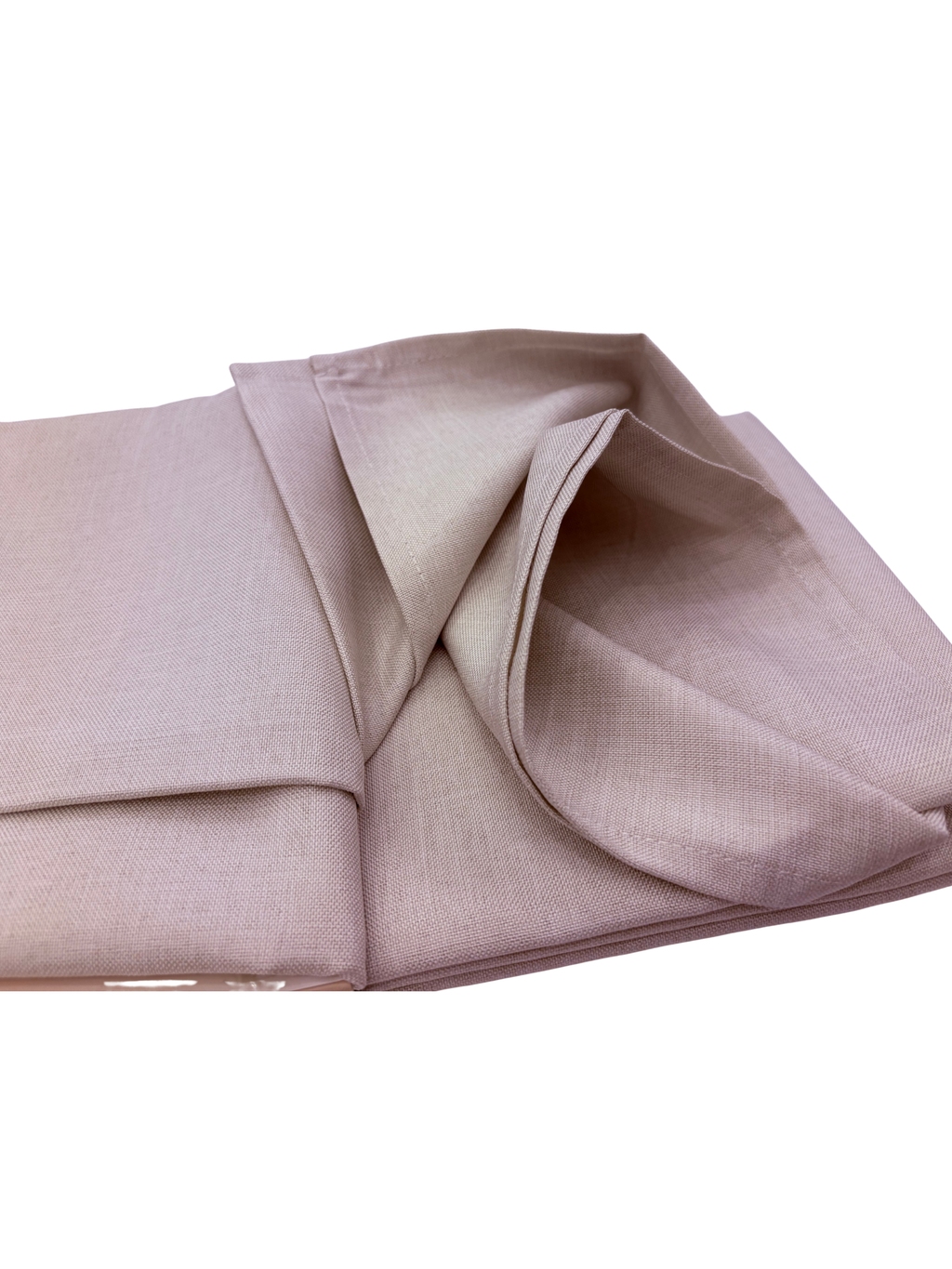 Tovaglia Melissa Panna