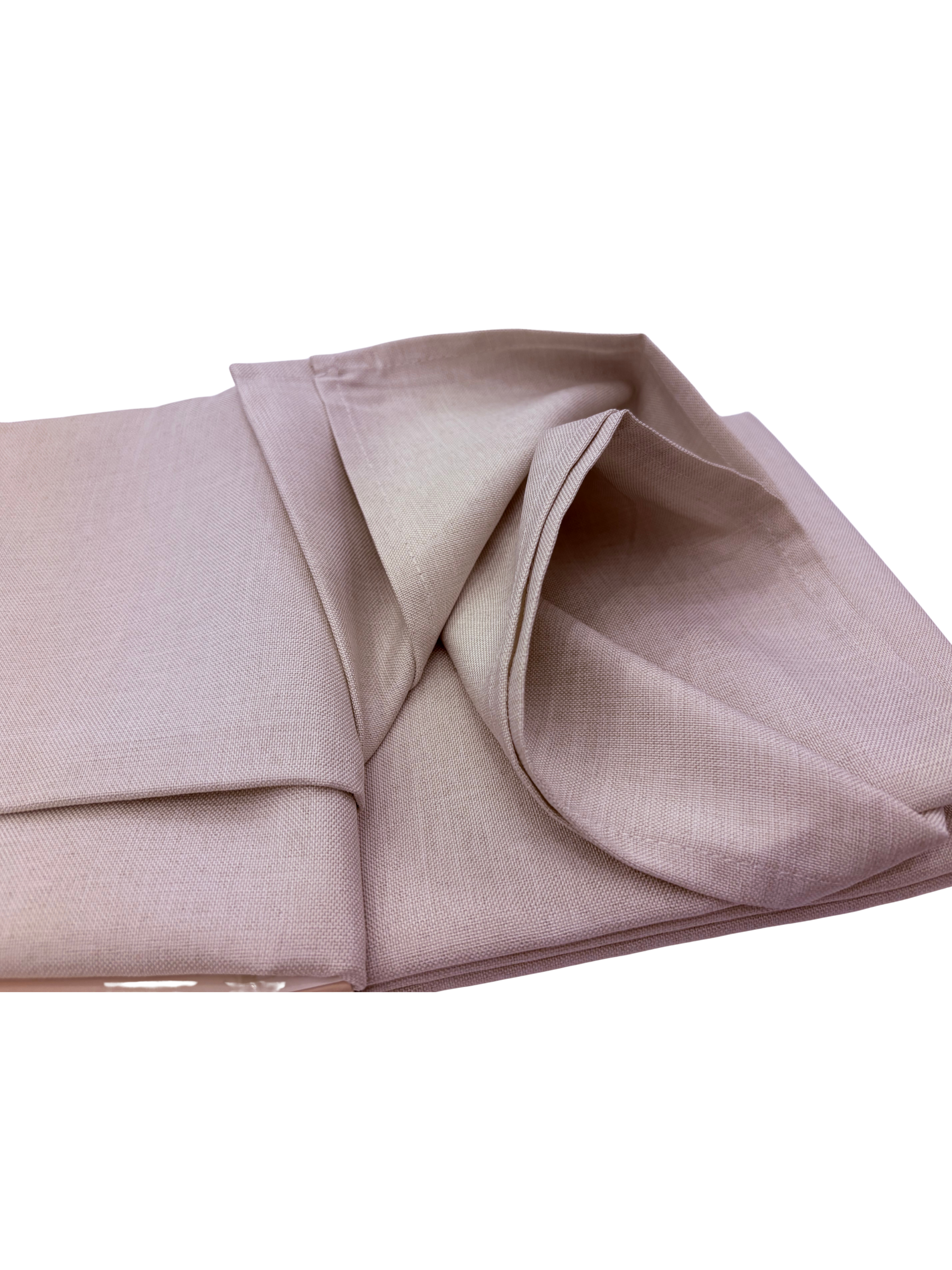 Tovaglia Melissa Panna