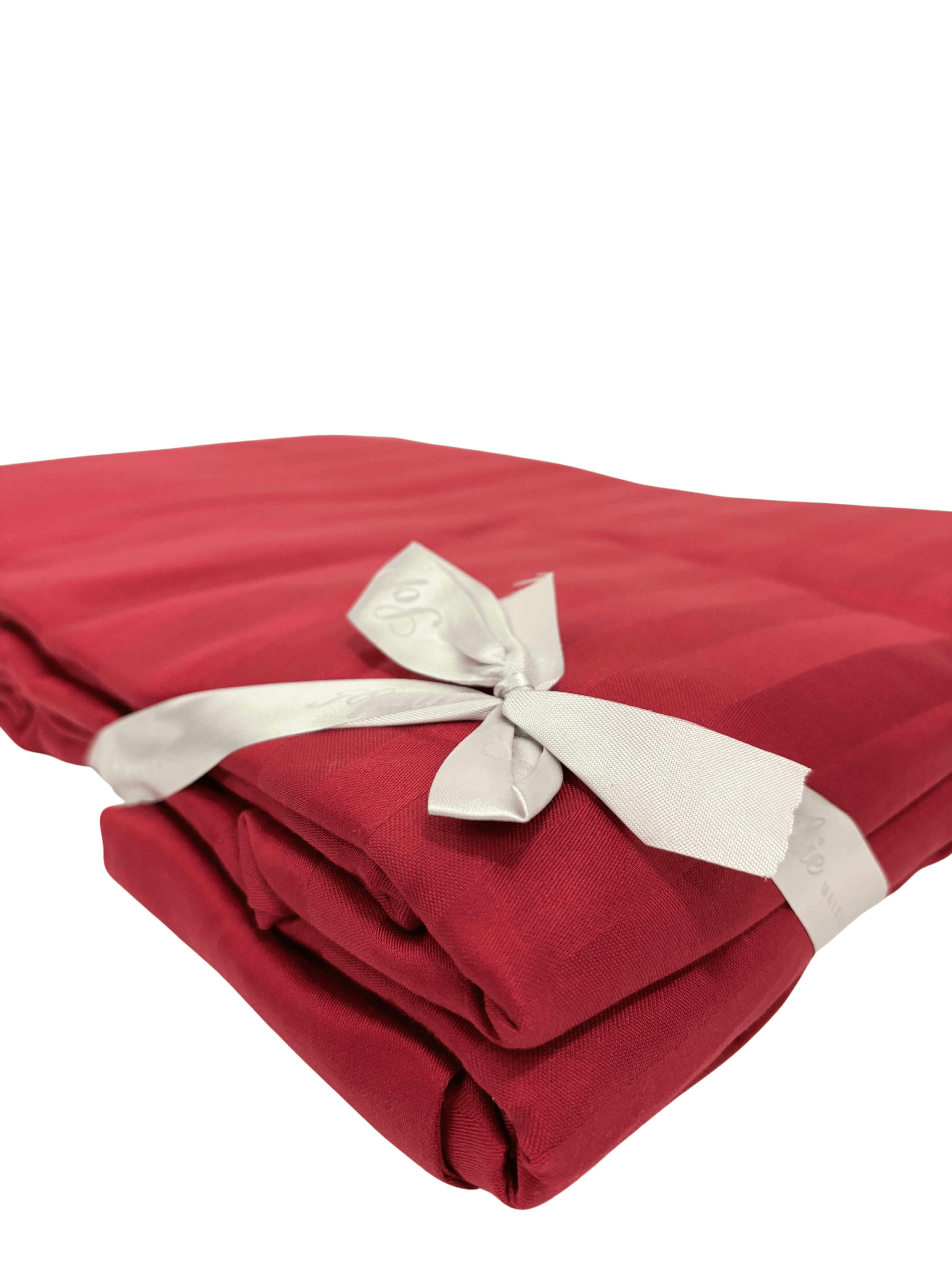 Copripiumino matrimoniale Raso Diamante