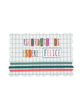 Set 2 Tovagliette americane