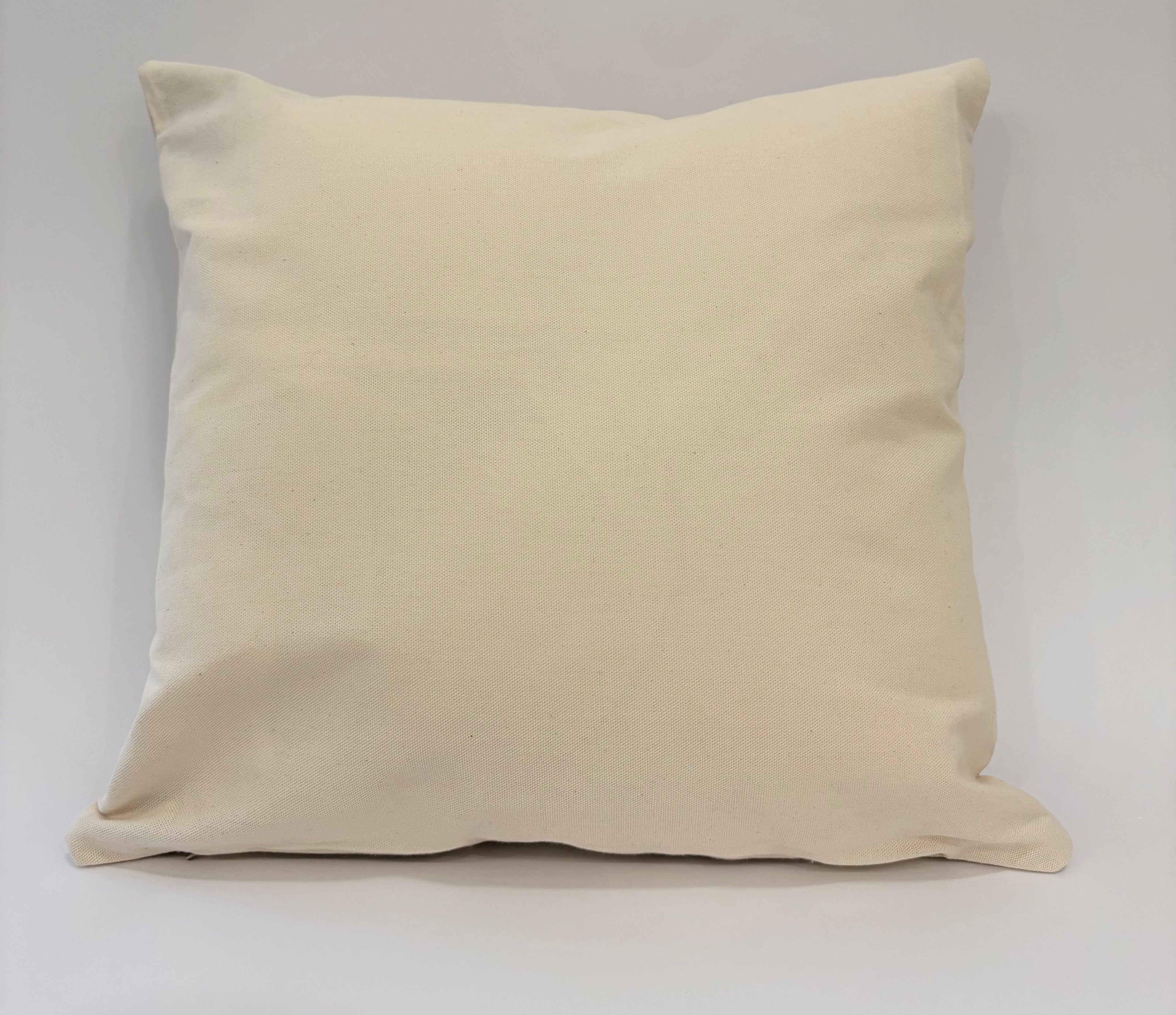 Copricuscino Gobelin Babbo con libro