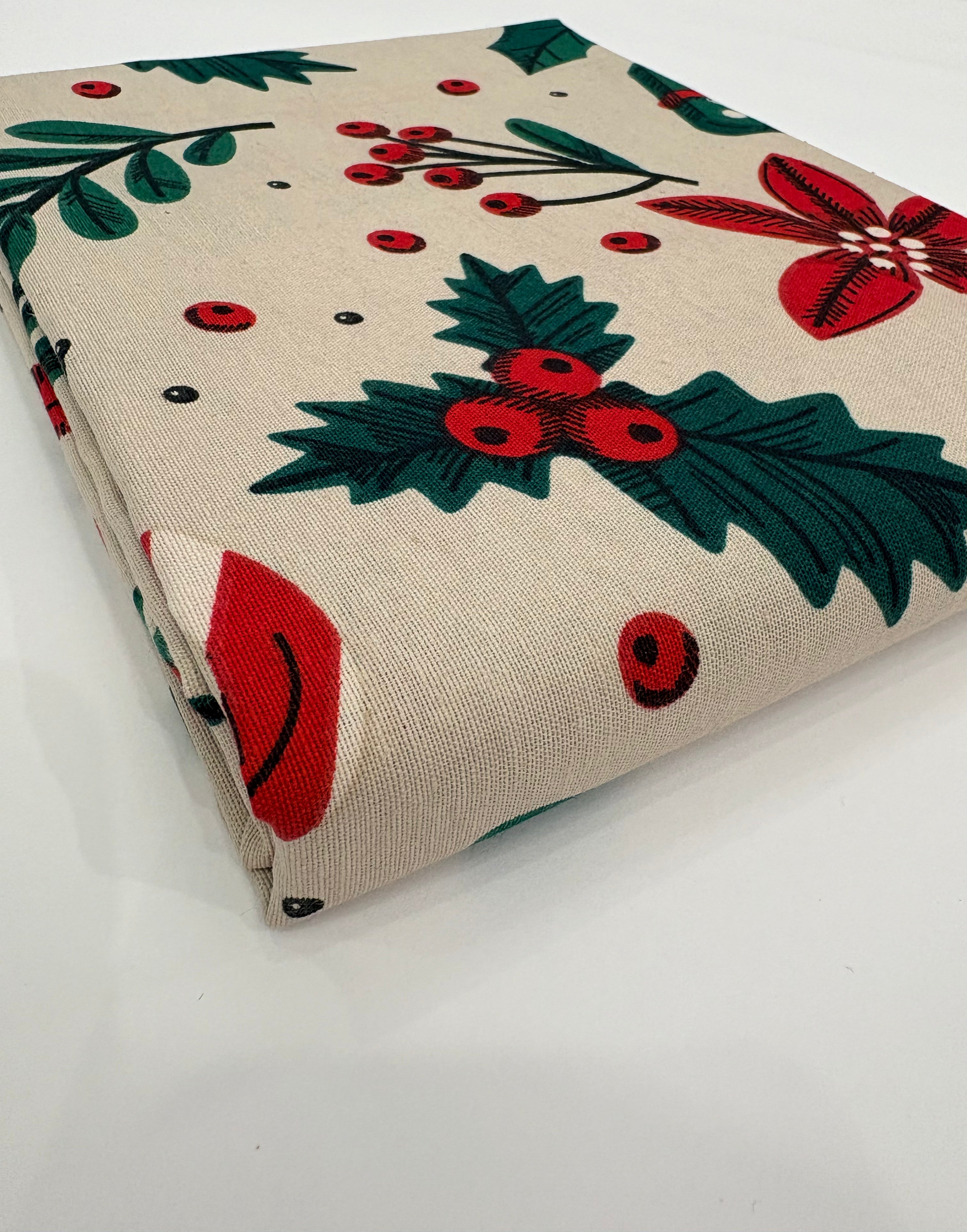 Tovaglia Gretel Vischio