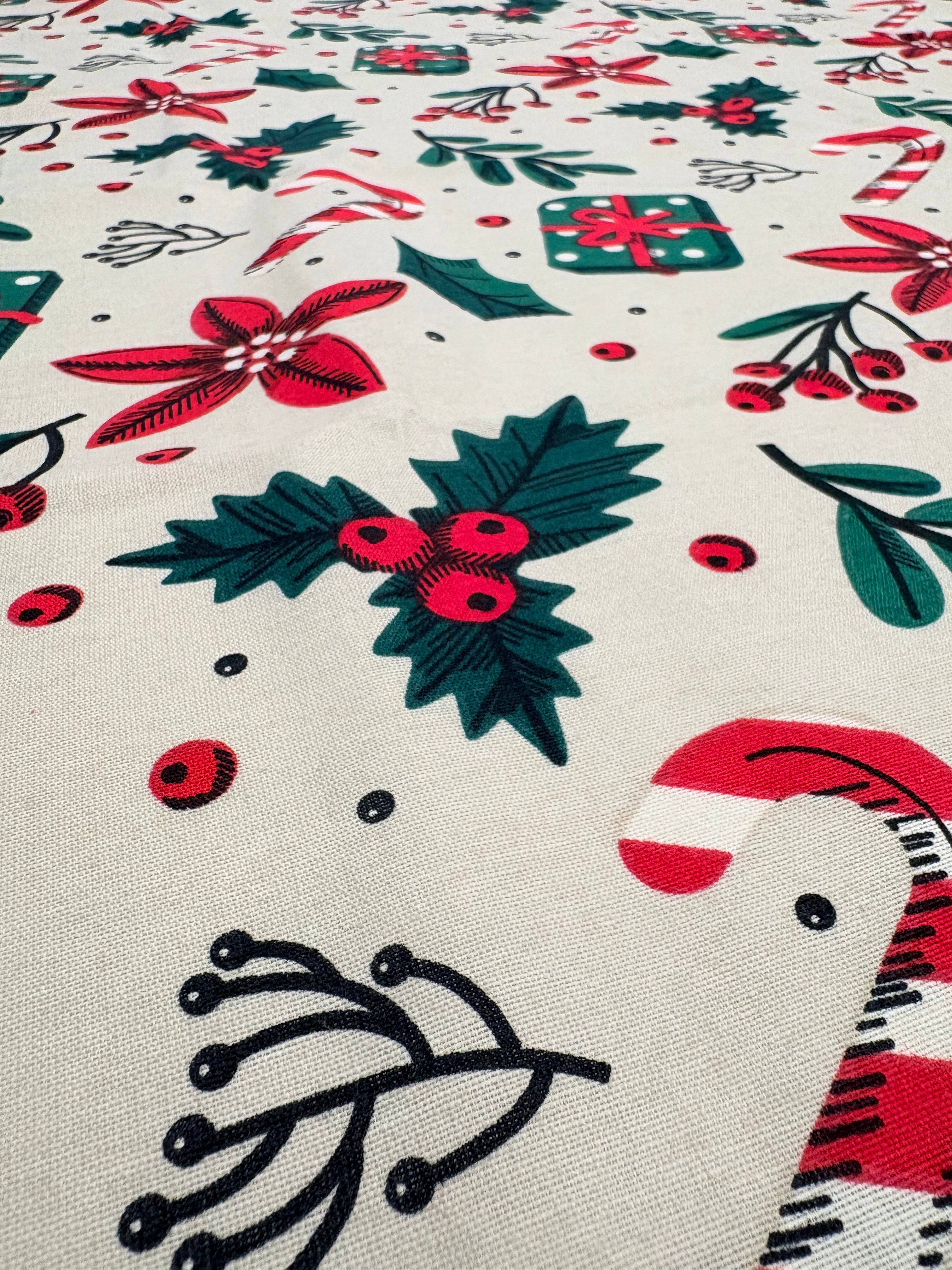 Tovaglia Gretel Vischio