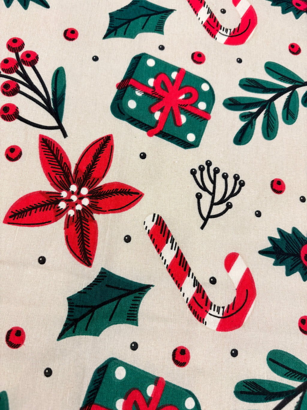 Tovaglia Gretel Vischio