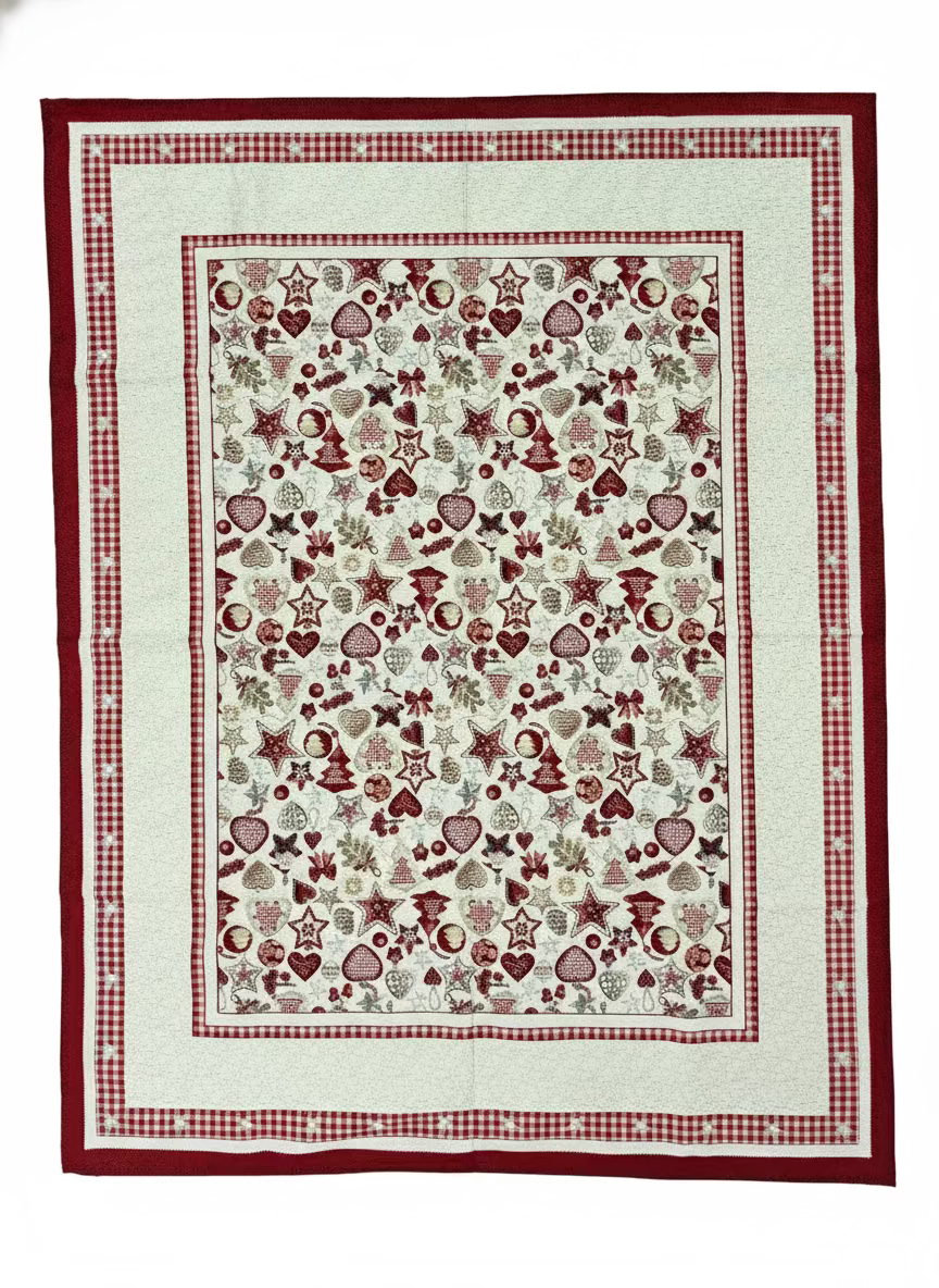 Tovaglia Gobelin Lux decorazioni