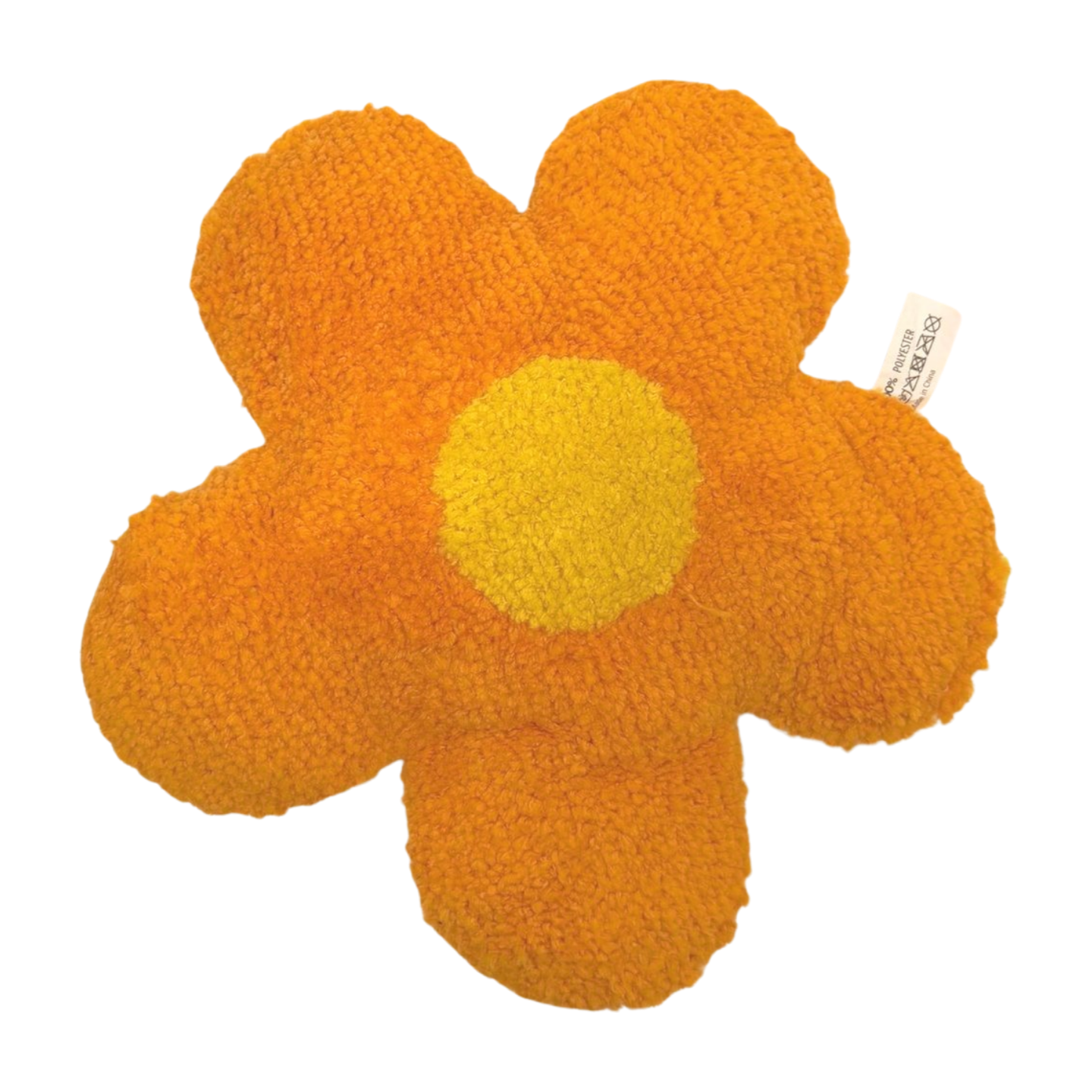 Cuscino fiorellino